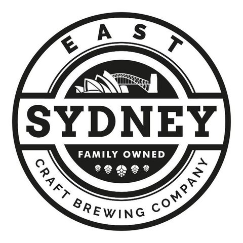 East Sydney Hotel - Broome Tourism 2