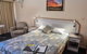 The Crossing Motel - thumb 5