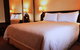 The Crossing Motel - thumb 7