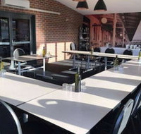 The Crossing Motel - Broome Tourism