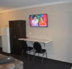 Carmila Sands Motel - Broome Tourism