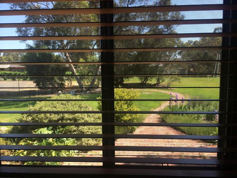 Willalooka Tavern - Broome Tourism 2