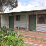 Willalooka Tavern - Broome Tourism 0