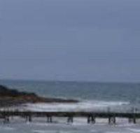 Emu Bay Stay - Broome Tourism