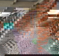 Tocumwal All Seasons - Broome Tourism