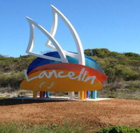 Lous Place - Broome Tourism