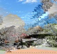 Eleebana Guest House - Broome Tourism