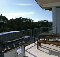 Two Beaches 74B Blanch Street - Broome Tourism