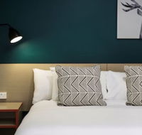 Greenacre Hotel - Broome Tourism