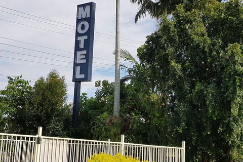 Kippa Ring Village Motel - Broome Tourism 7