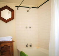 Smiths Cottage - Broome Tourism