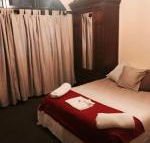 Bellbird Hotel - Broome Tourism