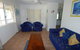 Island Haven - thumb 6