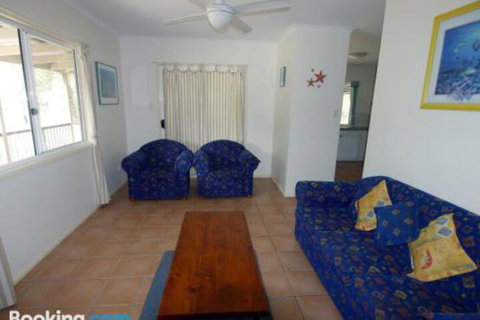 Island Haven - Broome Tourism 6