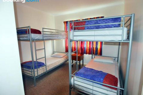 Island Haven - Broome Tourism 7