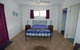 Island Haven - thumb 4