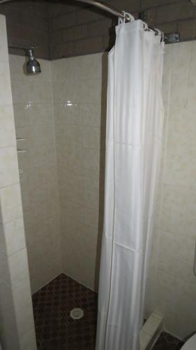 Beachview Motel Adults Only - Broome Tourism 2