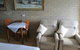 Beachview Motel Adults Only - thumb 3