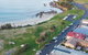 Beachview Motel Adults Only - thumb 4