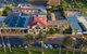 Beachview Motel Adults Only - thumb 0