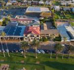 Beachview Motel Adults Only - Broome Tourism