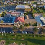 Beachview Motel Adults Only - Broome Tourism 0