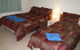 Wildsights Villas - thumb 7