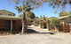 Wildsights Villas - thumb 0