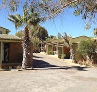 Wildsights Villas - Broome Tourism