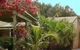 Wildsights Villas - thumb 2