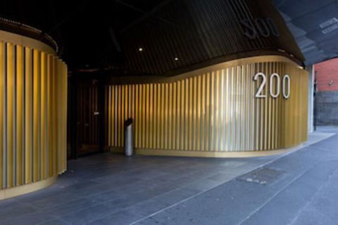 ABC Accommodation - Spencer Street - Broome Tourism 0