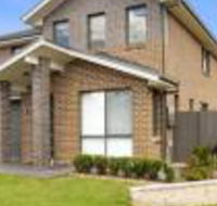 Serviced Houses Casula - Broome Tourism