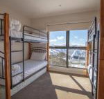 Ultima Apartments Mt. Hotham - Broome Tourism