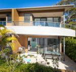 Boom 6 Boomerang Beach - Broome Tourism