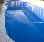 94Best Apartments - Broome Tourism