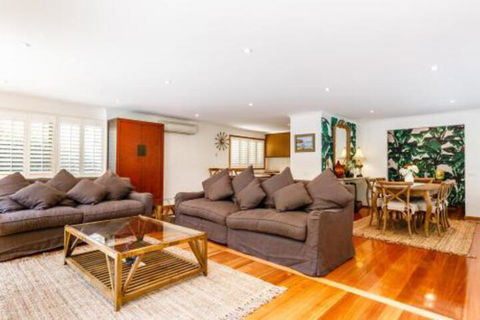 Simple Harmony - Broome Tourism 6
