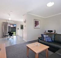 Hamilton Standard Apartment - Broome Tourism