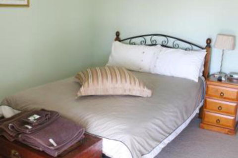 Porters Plainland Lockyer Valley B & B - Broome Tourism 5