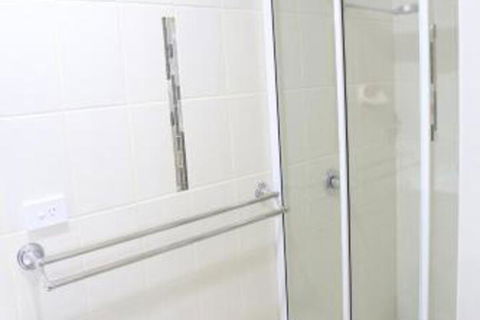 Porters Plainland Lockyer Valley B & B - Broome Tourism 4