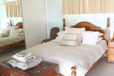 Porters Plainland Lockyer Valley B & B - Broome Tourism 7
