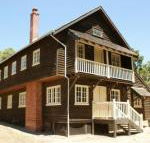 Fairbridge Village - Broome Tourism