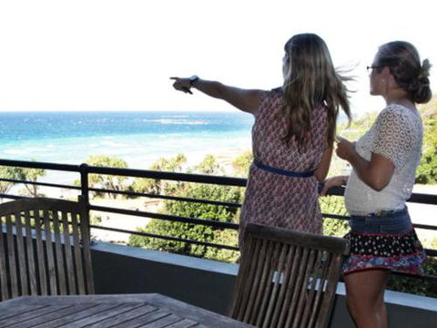 Mintee On Deadmans - Broome Tourism 1