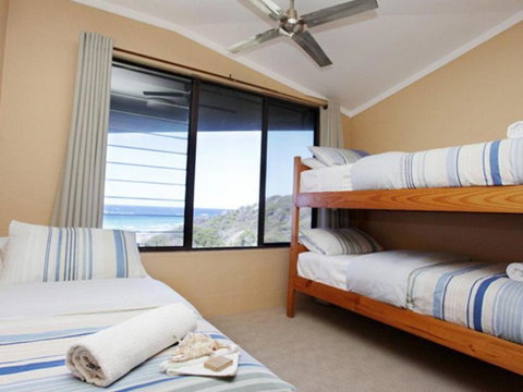 Mintee On Deadmans - Broome Tourism 4