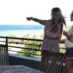 Mintee On Deadmans - Broome Tourism 0