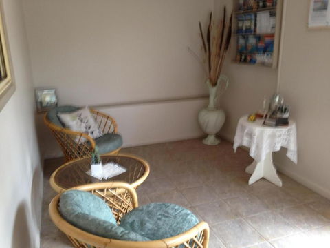 Kalua Motel - Broome Tourism 4