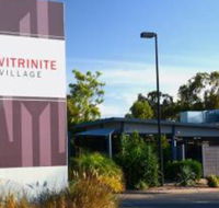 Vitrinite Village - Broome Tourism