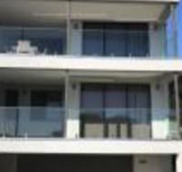 The Lighthouse Beachfront Accommodation - Broome Tourism