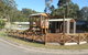Halls Gap Log Cabins - thumb 6