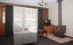 Halls Gap Log Cabins - thumb 2