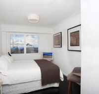 Bronte by Design a Bondi Beach Holiday Home - Broome Tourism